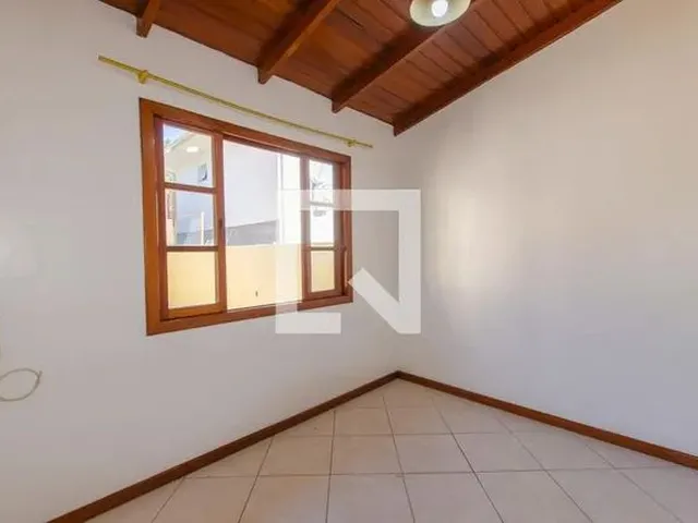 Imagem 8: Apartamento para Aluguel - Rio Tavares, 2 Quartos, 42 M2