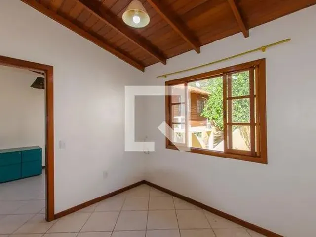Imagem 12: Apartamento para Aluguel - Rio Tavares, 2 Quartos, 42 M2