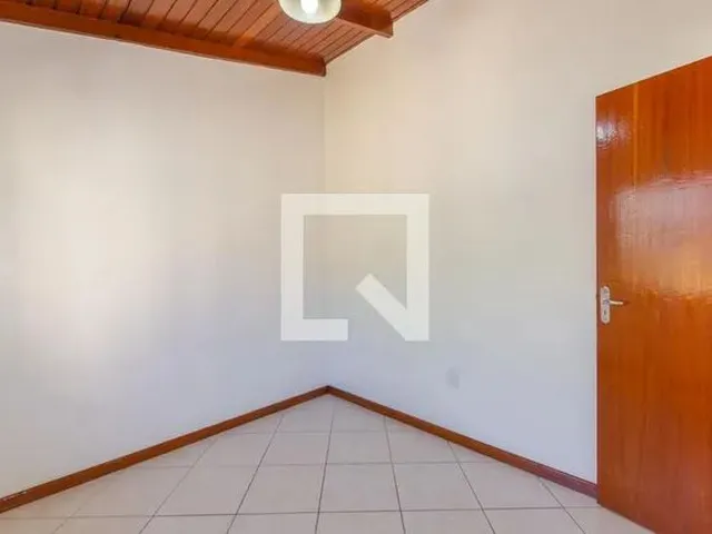 Imagem 3: Apartamento para Aluguel - Rio Tavares, 2 Quartos, 42 M2