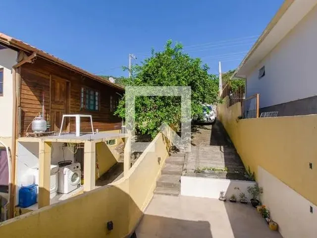 Imagem 9: Apartamento para Aluguel - Rio Tavares, 2 Quartos, 42 M2