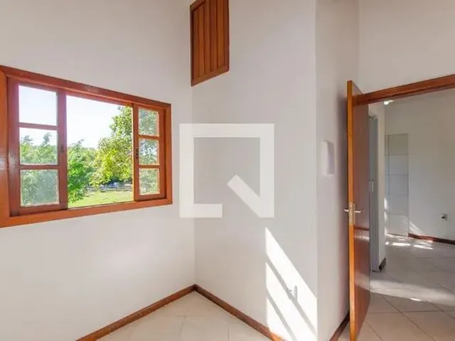 Imagem 6: Apartamento para Aluguel - Rio Tavares, 2 Quartos, 42 M2