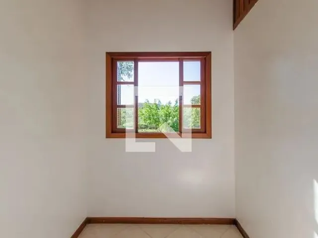Imagem 7: Apartamento para Aluguel - Rio Tavares, 2 Quartos, 42 M2