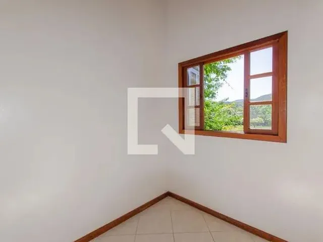 Imagem 2: Apartamento para Aluguel - Rio Tavares, 2 Quartos, 42 M2