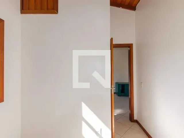 Imagem 5: Apartamento para Aluguel - Rio Tavares, 2 Quartos, 42 M2