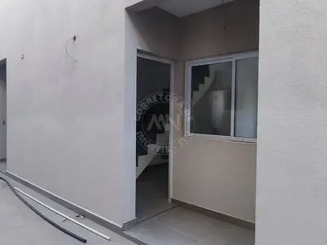 Imagem: Imóvel em Itu - Casa no Jardim do Estádio