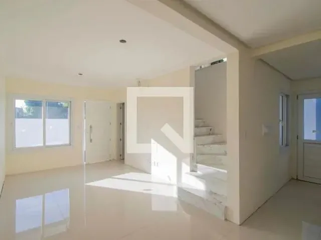 Imagem: Casa de Condomínio para Aluguel - Niterói