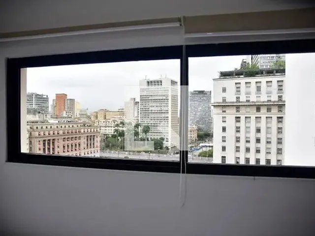 Imagem 13: Apartamento para Aluguel - Centro, 1 Quarto, 31 M2