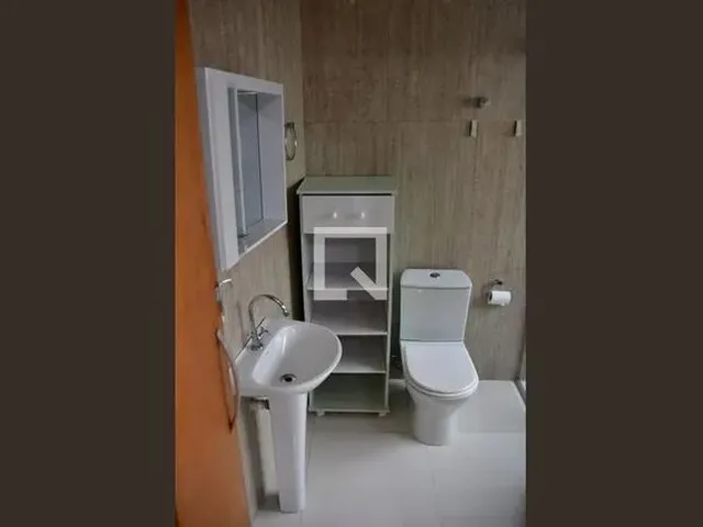 Imagem 12: Apartamento para Aluguel - Centro, 1 Quarto, 31 M2