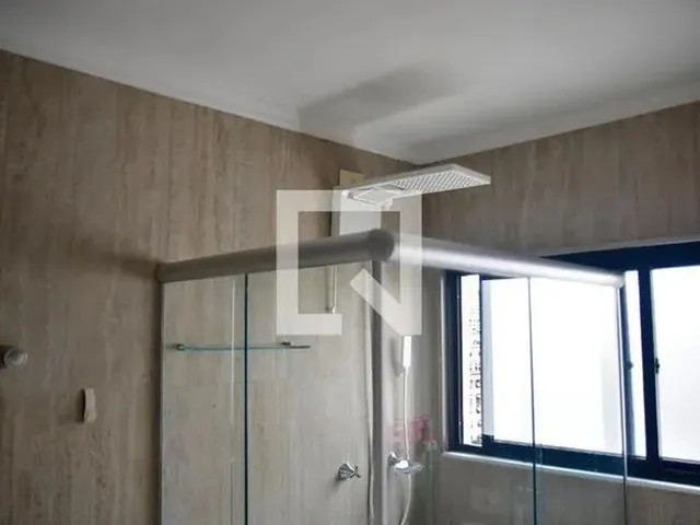 Imagem 9: Apartamento para Aluguel - Centro, 1 Quarto, 31 M2