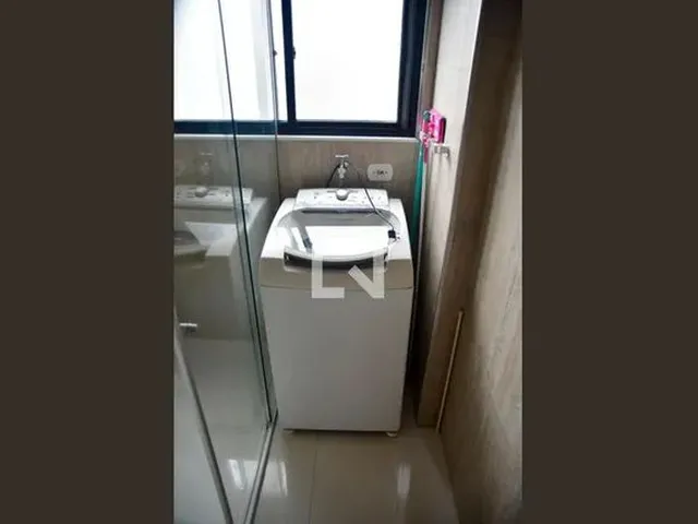 Imagem 14: Apartamento para Aluguel - Centro, 1 Quarto, 31 M2