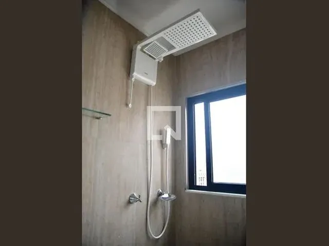 Imagem 10: Apartamento para Aluguel - Centro, 1 Quarto, 31 M2