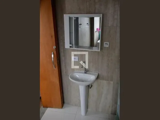 Imagem 7: Apartamento para Aluguel - Centro, 1 Quarto, 31 M2