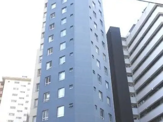 Imagem: Apartamento com 3 Quartos para Alugar por