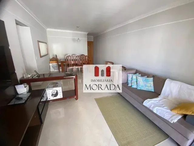 Imagem: Ótimo Apartamento com 4 Dorm
