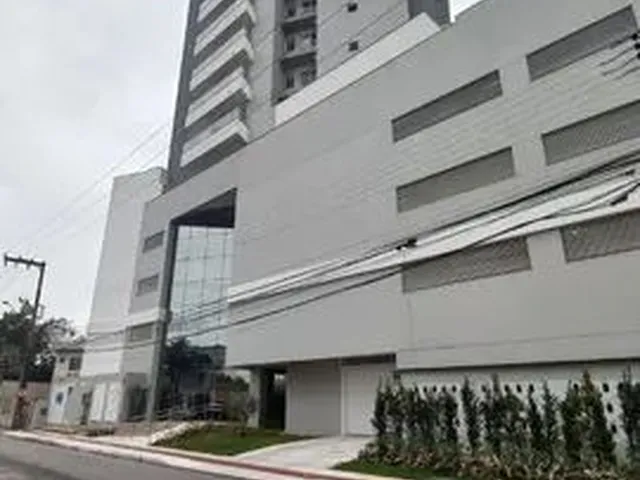 Imagem: Apartamento com 2 Dormitórios para Alugar