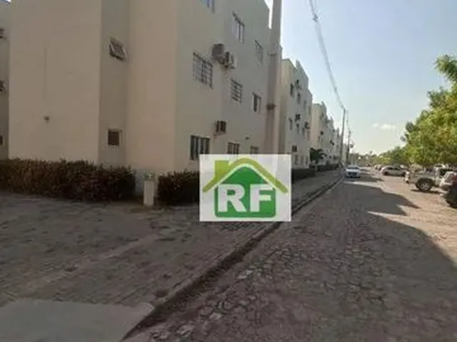 Imagem 3: Condomínio Alto das Palmeiras