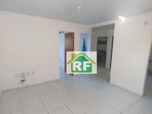 Imagem 12: Condomínio Alto das Palmeiras