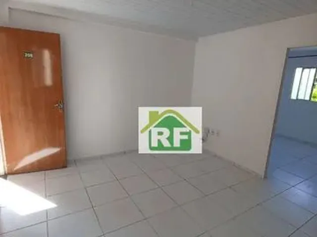 Imagem 5: Condomínio Alto das Palmeiras