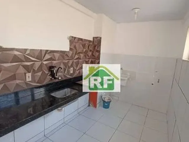Imagem 8: Condomínio Alto das Palmeiras