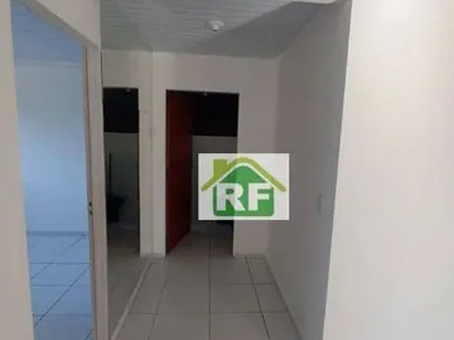 Imagem 7: Condomínio Alto das Palmeiras