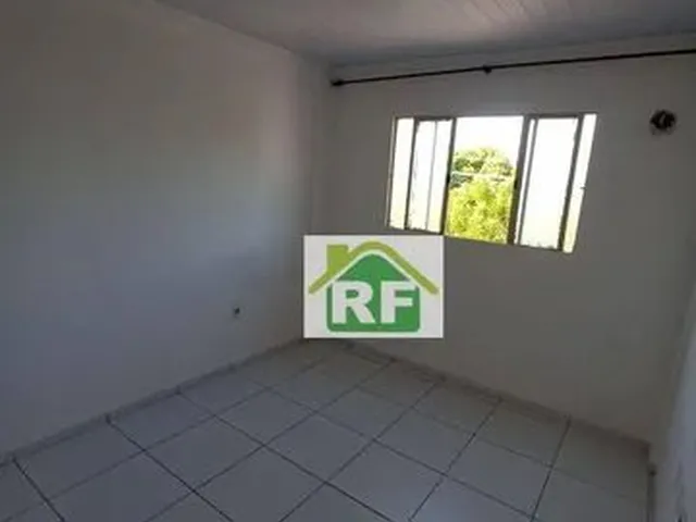 Imagem 13: Condomínio Alto das Palmeiras