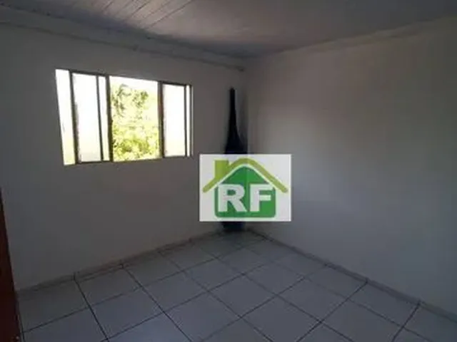 Imagem 10: Condomínio Alto das Palmeiras