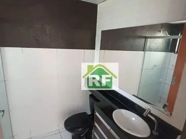 Imagem 9: Condomínio Alto das Palmeiras
