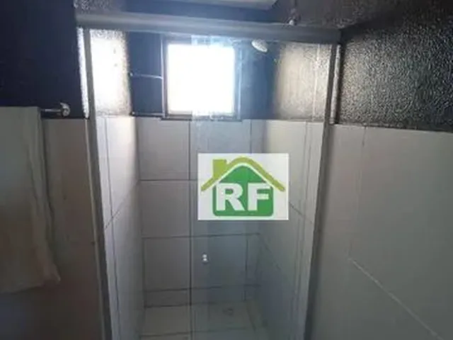Imagem 11: Condomínio Alto das Palmeiras