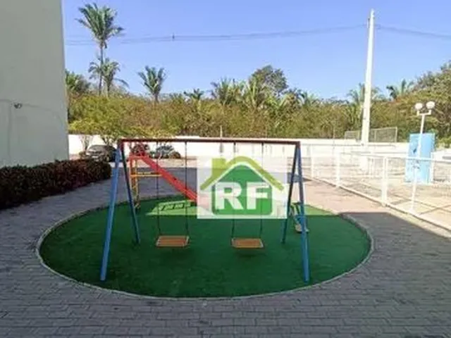 Imagem 4: Condomínio Alto das Palmeiras
