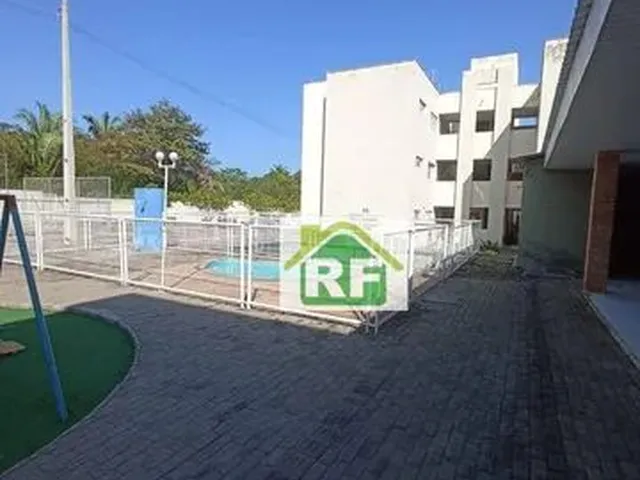 Imagem 6: Condomínio Alto das Palmeiras