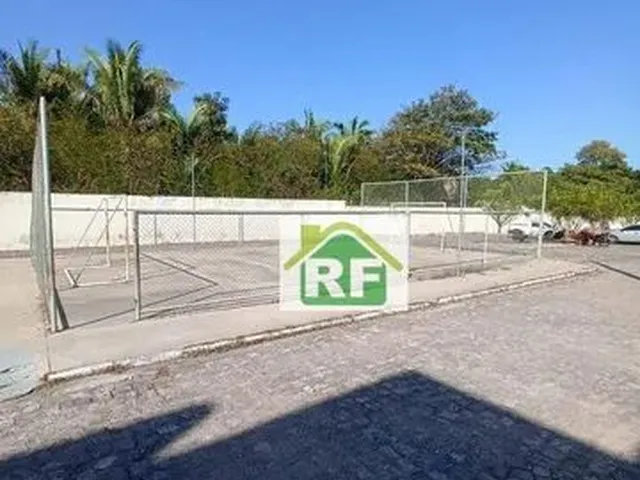 Imagem 2: Condomínio Alto das Palmeiras