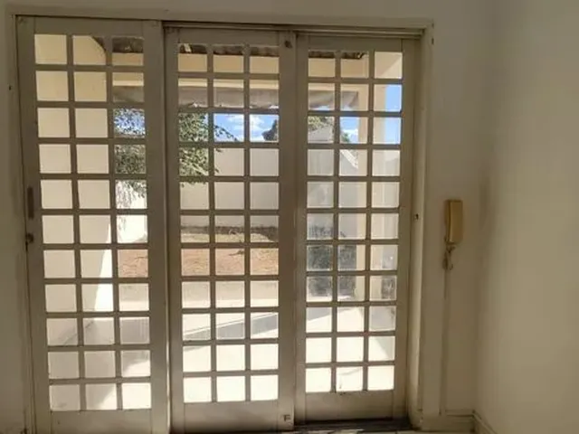 Imagem 16: Casa de Vila Sobrado para Aluguel Tem 160 Metros Quadrados com 3 Quartos em Cuiabá/Mt