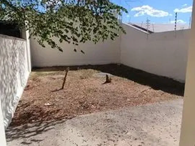 Imagem 10: Casa de Vila Sobrado para Aluguel Tem 160 Metros Quadrados com 3 Quartos em Cuiabá/Mt
