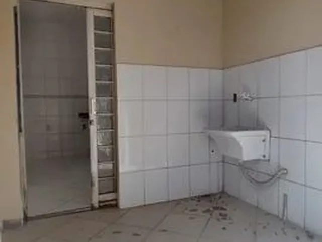Imagem 2: Casa de Vila Sobrado para Aluguel Tem 160 Metros Quadrados com 3 Quartos em Cuiabá/Mt