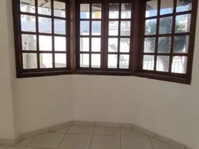 Imagem 7: Casa de Vila Sobrado para Aluguel Tem 160 Metros Quadrados com 3 Quartos em Cuiabá/Mt