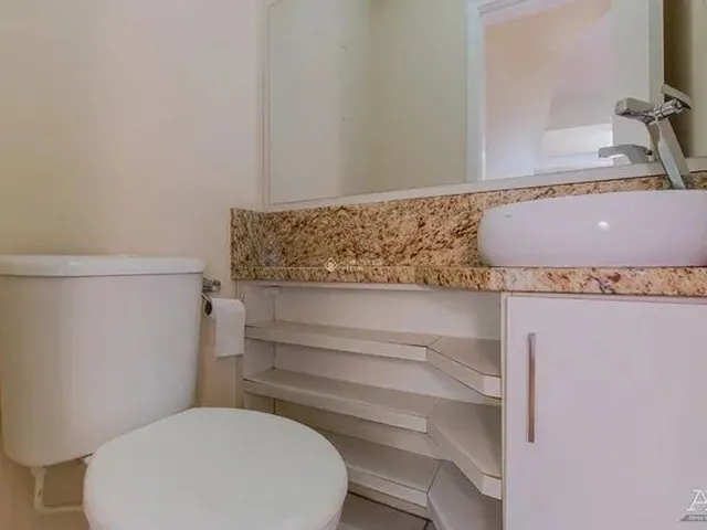 Imagem 8: Canoas - Casa de Condomínio - Rio Branco
