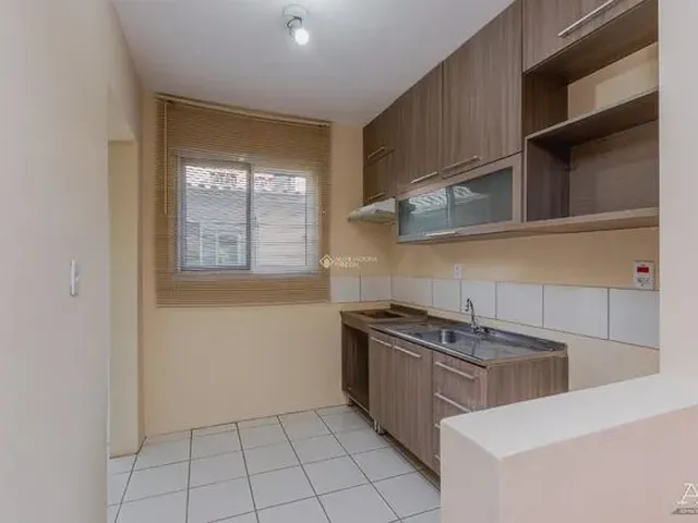 Imagem 11: Canoas - Casa de Condomínio - Rio Branco