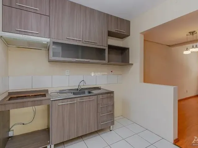 Imagem 7: Canoas - Casa de Condomínio - Rio Branco