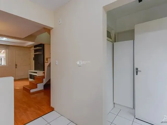 Imagem 15: Canoas - Casa de Condomínio - Rio Branco