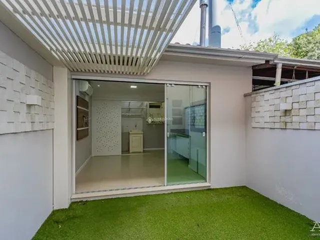 Imagem 9: Canoas - Casa de Condomínio - Rio Branco