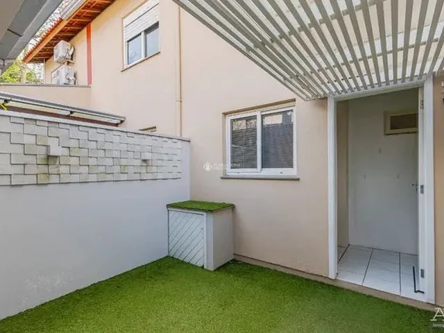 Imagem 5: Canoas - Casa de Condomínio - Rio Branco