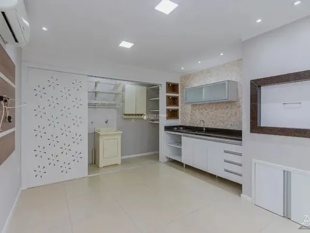 Imagem 3: Canoas - Casa de Condomínio - Rio Branco