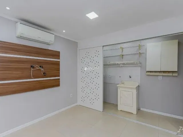 Imagem 12: Canoas - Casa de Condomínio - Rio Branco