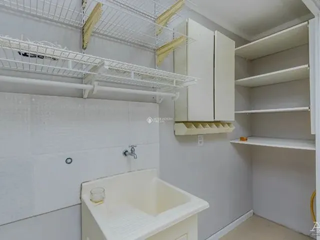 Imagem 4: Canoas - Casa de Condomínio - Rio Branco