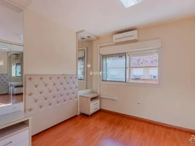 Imagem 13: Canoas - Casa de Condomínio - Rio Branco