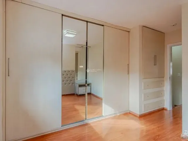 Imagem 2: Canoas - Casa de Condomínio - Rio Branco