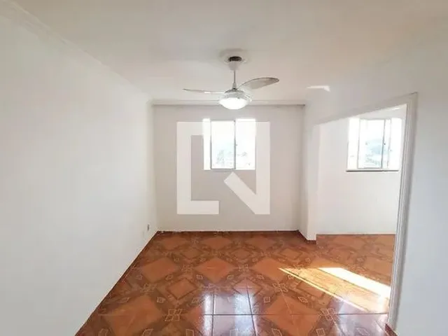 Imagem: Apartamento para Aluguel - Serra Verde