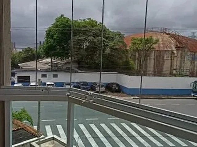 Imagem 5: Apartamento - Jardim Stella - Sp