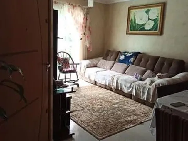Imagem 6: Apartamento - Jardim Stella - Sp
