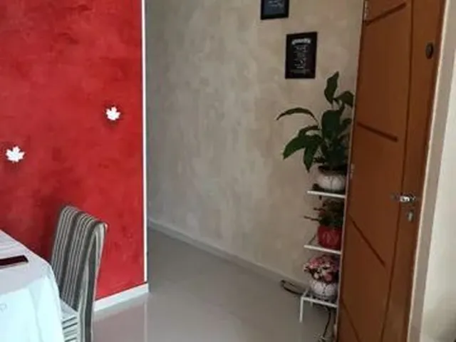 Imagem 10: Apartamento - Jardim Stella - Sp